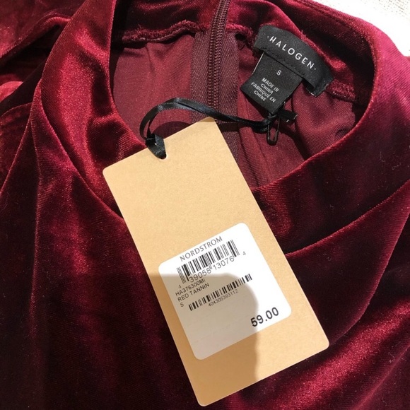 ⭐️FLASH SALE⭐️ - Picture 8 of 11